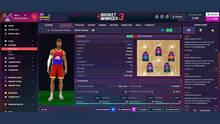 Imagen 7 de iBasket Manager 3 - Online Basketball Manager