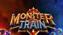 Imagen 45 de Monster Train