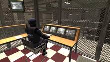 Imagen 11 de Prison Escape Simulator: Breakout Master