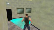 Imagen 7 de Prison Escape Simulator: Breakout Master