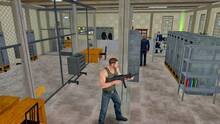 Imagen 8 de Prison Escape Simulator: Breakout Master