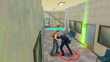 Imagen 9 de Prison Escape Simulator: Breakout Master
