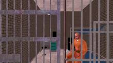 Imagen 10 de Prison Escape Simulator: Breakout Master