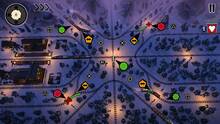 Imagen 53 de Train Traffic Manager