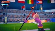 Imagen 25 de 34 Sports Games - World Edition