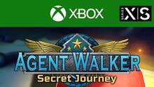 Imagen 11 de Agent Walker: Secret Journey