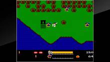 Imagen 4 de Arcade Archives VS. The Adventures of Valkyrie