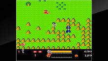 Imagen 6 de Arcade Archives VS. The Adventures of Valkyrie