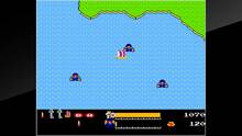 Imagen 7 de Arcade Archives VS. The Adventures of Valkyrie