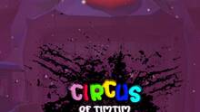 Imagen 43 de Circus of TimTim