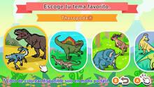 Imagen 4 de Colección del libro de colorear Museo de dinosaurios