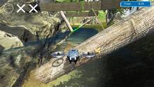 Imagen 2 de Drone Pilot: Extreme Flight Simulator