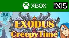 Imagen 18 de Exodus: Creepy Time