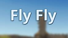 Imagen 3 de Fly Fly