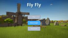 Imagen 4 de Fly Fly