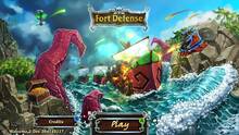 Imagen 2 de Fort Defense
