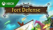 Imagen 4 de Fort Defense