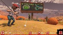 Imagen 15 de Golf VS Zombies