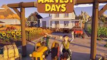 Imagen 72 de Harvest Days