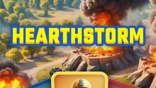 Imagen 23 de Hearthstorm