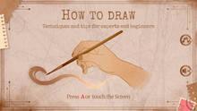 Imagen 2 de How To Draw