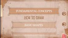Imagen 3 de How To Draw