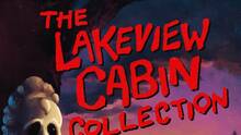 Imagen 3 de Lakeview Cabin Collection