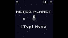 Imagen 4 de METEO PLANET