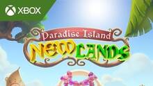 Imagen 4 de New Lands 3