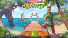 Imagen 6 de New Lands 3