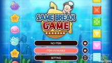 Imagen 2 de SAME BREAK GAME