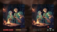 Imagen 4 de Spot The Difference Anime Edition