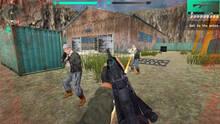 Imagen 2 de Tactical Strike: Special Forces Shooter