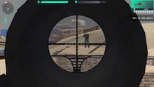Imagen 3 de Tactical Strike: Special Forces Shooter