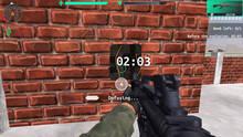 Imagen 4 de Tactical Strike: Special Forces Shooter