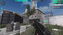 Imagen 6 de Tactical Strike: Special Forces Shooter