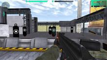 Imagen 7 de Tactical Strike: Special Forces Shooter