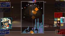 Imagen 2 de Tetris Crush