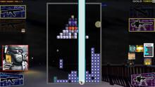 Imagen 5 de Tetris Crush