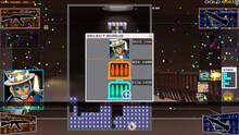 Imagen 6 de Tetris Crush