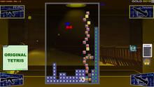 Imagen 9 de Tetris Crush