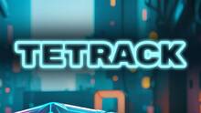 Imagen 3 de Tetrack