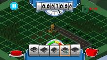 Imagen 2 de City Builder