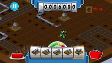Imagen 3 de City Builder