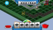 Imagen 5 de City Builder