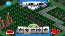 Imagen 7 de City Builder