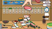Imagen 3 de SUSHI Drop