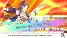 Imagen 11 de Umamusume: Pretty Derby - Party Dash