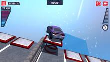 Imagen 2 de Danger Stunt Drive: Extreme Racing Simulator