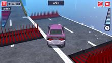 Imagen 3 de Danger Stunt Drive: Extreme Racing Simulator